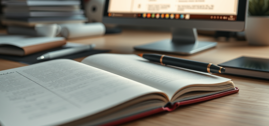 What's a content brief and why use one?