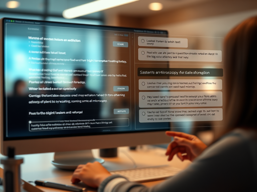 Micro Copy Labelling What is UX microcopy, and where does it matter most? - ProEdit